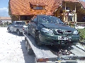 Opel Astra 1,7 Dti 2000