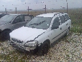 Opel Astra 1,7 Dti  