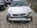 Opel Astra 1,7 Dti_