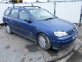 Opel Astra 1,7dti 2002_