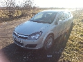 Opel Astra 1.3 Cdti