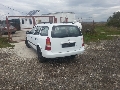 Opel Astra 2,o Dti 6