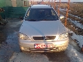 Opel Astra G, 2,0di