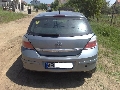 Opel Astra H 1,7 2006 