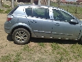 Opel Astra H 1,7 2006