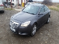 Opel Insignia 2,0 Cdti