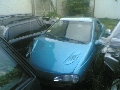 Opel Tigra 1,4 16V