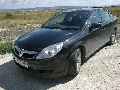 Opel Vectra  2006