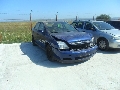 Opel Vectra 1.9 CDTI-2005