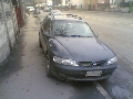 Opel Vectra 2,0 Dti