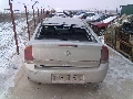 Opel Vectra 2,2dti_