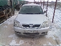 Opel Vectra 2,2dti