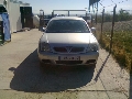 Opel Vectra C 2.0 Dti