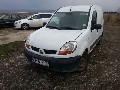 Renault Kangoo 1,5 Dci