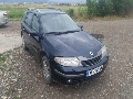 Renault Laguna 1,9 Dci 6