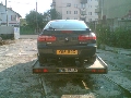 Renault Laguna 1,9dci 