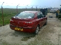 Renault Laguna 1.8 16v