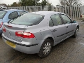 Renault Laguna 2 1,9dci_