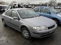 Renault Laguna 2 1,9dci