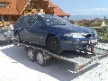 Renault Laguna 2, 1,8