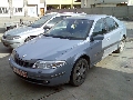 Renault Laguna 3,0 V6 