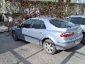 Renault Laguna 3,0 V6