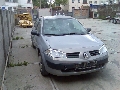 Renault Megane 1,5 Dci 