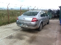 Renault Megane 1.5dci