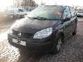 Renault Scenic 1.5 Dci