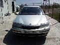 Renault Laguna 1.9 Dci 2003