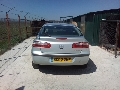 Renault Laguna 1.9 Dci