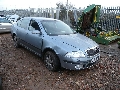 Skoda Octavia 1,9 Tdi