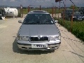 Skoda Octavia 1.8i