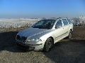 Skoda Octavia 2 1.9 TDI   DSG