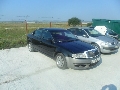 Skoda Superb 1.9 Tdi