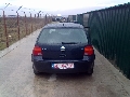 VW Golf 4 1,6