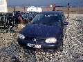 VW Golf 4 TDI 2001