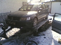 VW Passat `00, 1.9 TDI