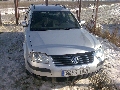 VW Passat 1,9 2002 
