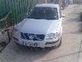 VW Passat 1,9 Tdi 2003 