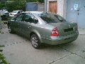 VW Passat 1,9 Tdi _