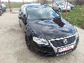 VW Passat 2,0tdi - 5