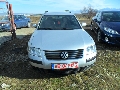 Vw Passat AVB 6